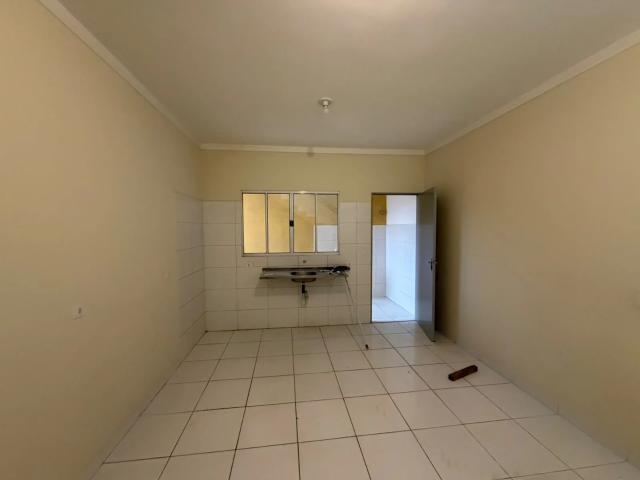 Casa para locação, Jardim Santa Inês III, São José dos Campos, SP