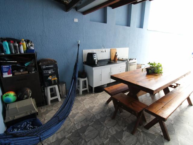 Casa para locação, Jardim Santa Rosa, São José dos Campos, SP