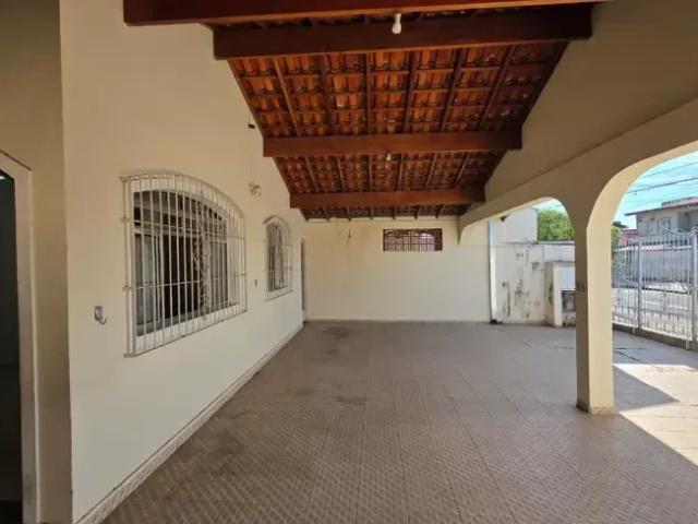 Casa para locação, Jardim Satélite, São José dos Campos, SP