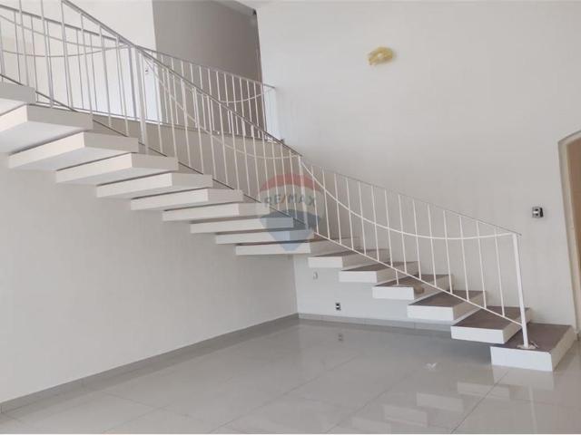 Casa para locação Jd. California Bragança Paulista