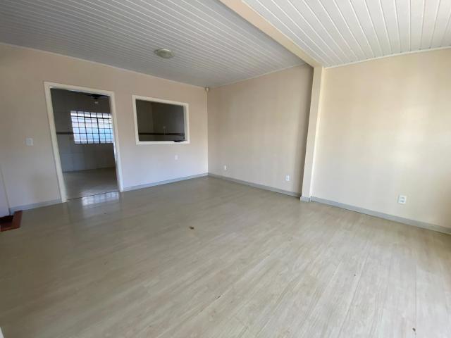 Casa para locação, Líder, Chapecó SC