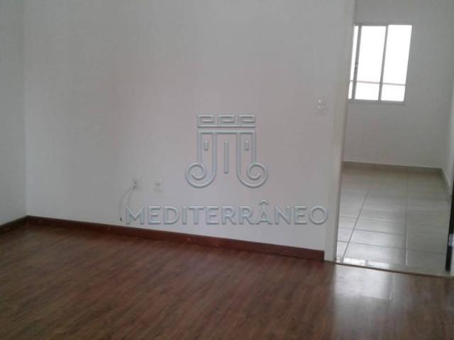 CASA PARA LOCAÇÃO LOCALIZADA NO BAIRRO ANHANGABAÚ, NA CIDADE DE JUNDIAÍ/SP