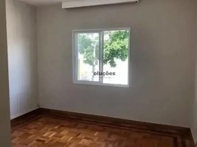 Casa para locação, Pacaembu, São Paulo, SP