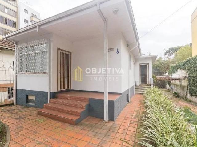 Casa para locação, Passo da Areia, Porto Alegre, RS