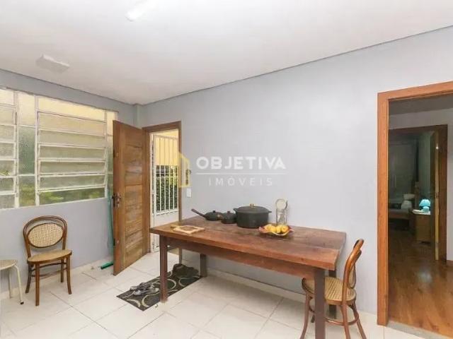 Casa para locação, Passo da Areia, Porto Alegre, RS
