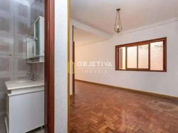 Casa para locação, Passo da Areia, Porto Alegre, RS