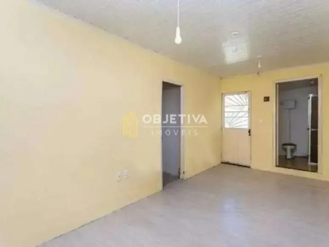 Casa para locação, Passo da Areia, Porto Alegre, RS