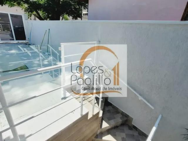 Casa para locação, Parque Arco Iris, Atibaia, SP