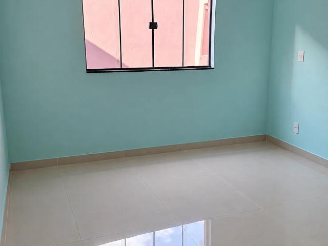 Casa para locação, Parque das Oliveiras, Ribeirão Preto, SP