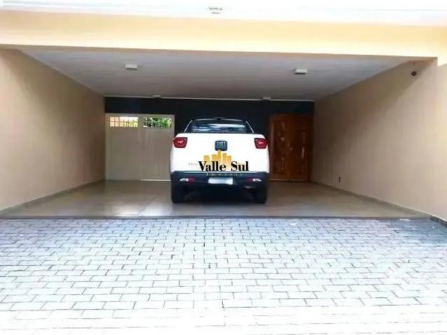 Casa para locação, Parque Residencial Comendador Mançor Daud, São José do Rio Preto, SP