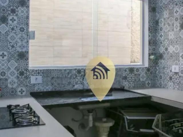 Casa para locação parte térrea