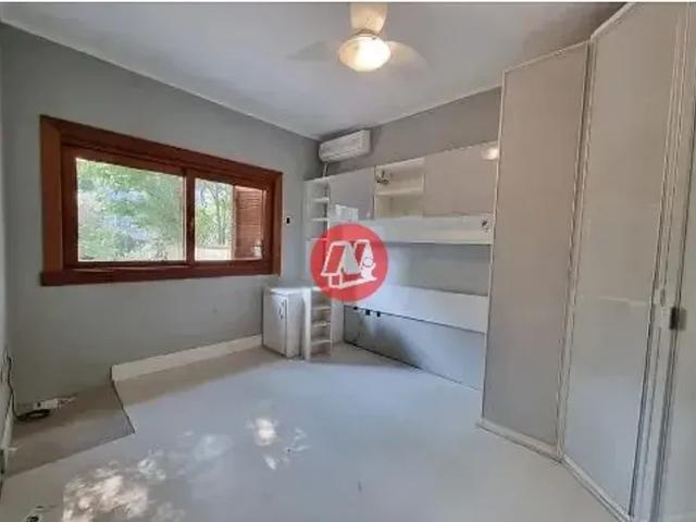 Casa para locação, Pedra Redonda, Porto Alegre, RS