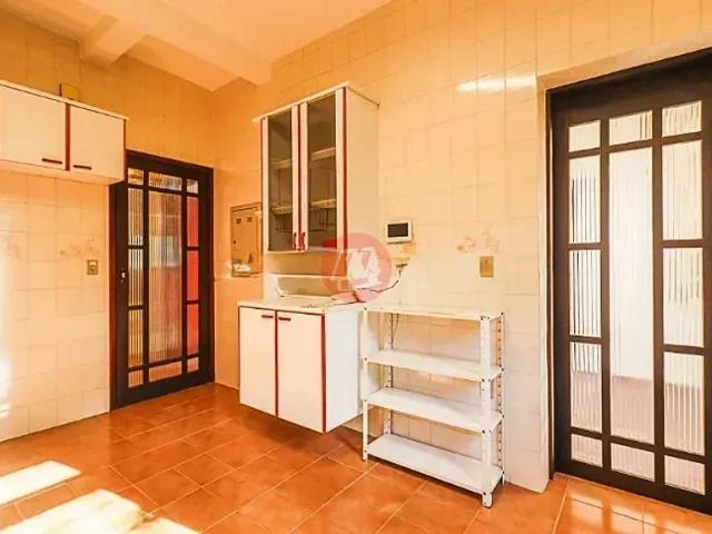 Casa para locação, Petrópolis, Porto Alegre, RS