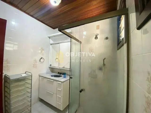 Casa para locação, Petrópolis, Porto Alegre, RS