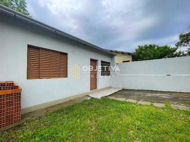 Casa para locação, Petrópolis, Novo Hamburgo, RS
