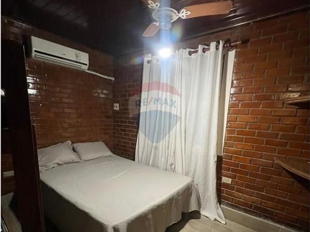 Casa para locação por temporada em Gravatá – Condomínio Privê Villa San Marco Disponível na Semana Santa