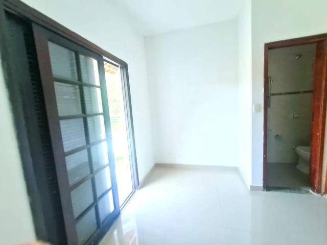 Casa para Locação, Prainha, Caraguatatuba, SP
