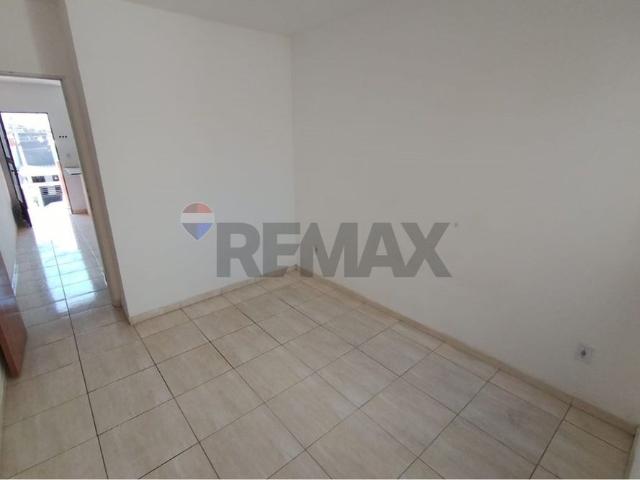 Casa para Locação – Praticidade, Conforto e Excelente Localização