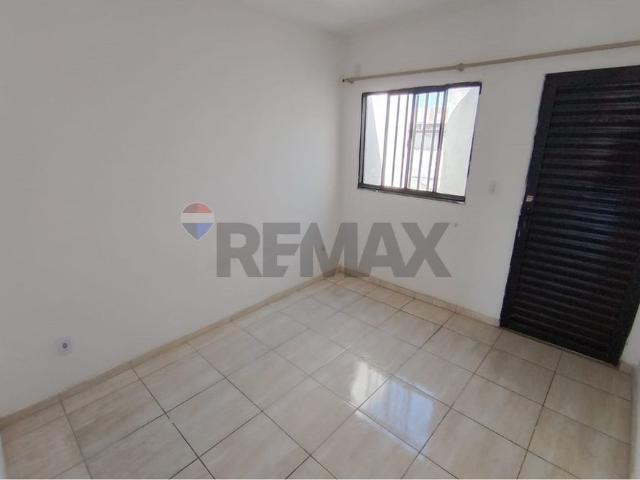 Casa para Locação – Praticidade, Conforto e Excelente Localização