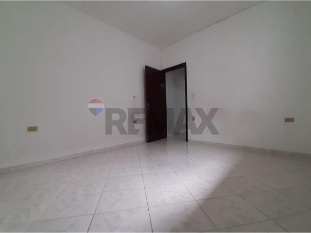 CASA PARA LOCAÇÃO – PRATICIDADE E FUNCIONALIDADE PARA O SEU DIA A DIA! ENTRADA COMPARTILHADA