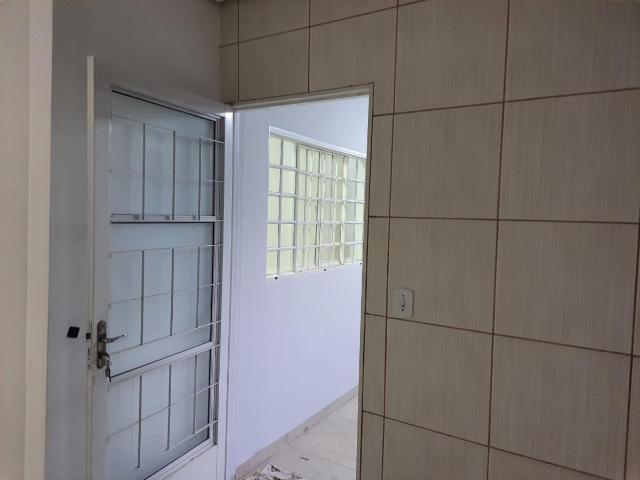 Casa para Locação, Presidente Prudente / SP