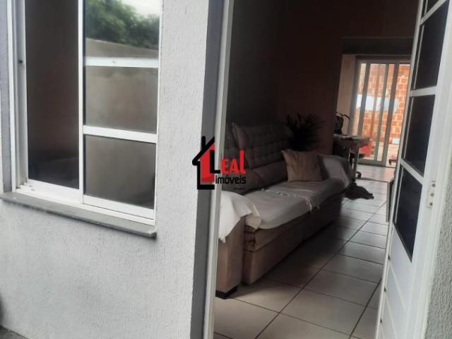 Casa para Locação, Presidente Prudente / SP