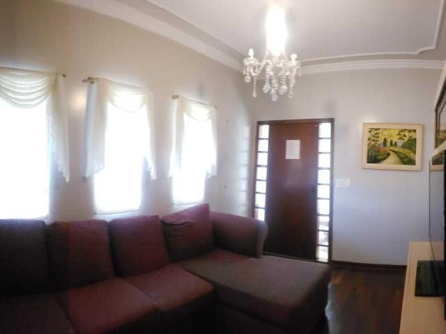 Casa para Locação, Presidente Prudente / SP