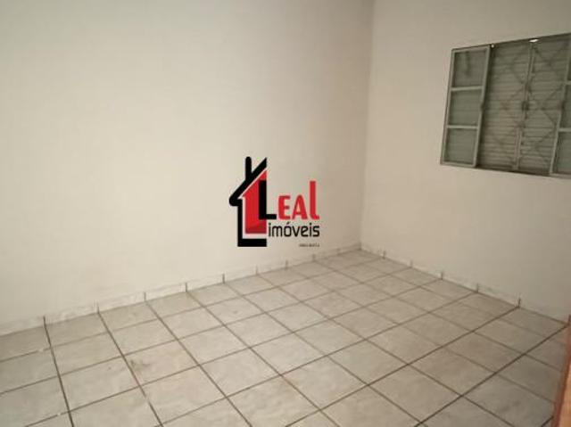 Casa para Locação, Presidente Prudente / SP