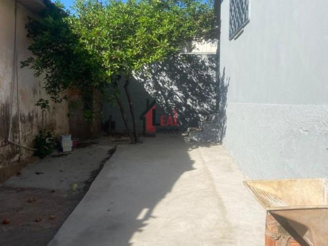 Casa para Locação, Presidente Prudente / SP