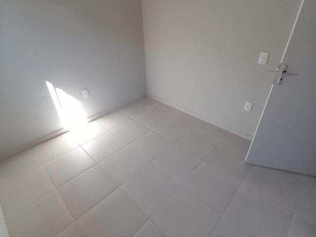 Casa para Locação, Presidente Prudente / SP