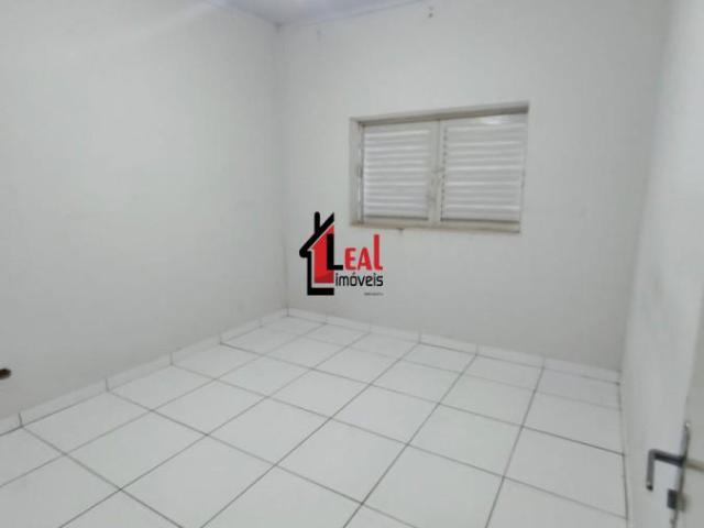 Casa para Locação, Presidente Prudente / SP