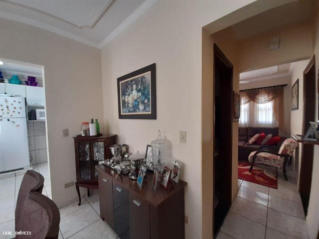Casa para Locação, Presidente Prudente / SP