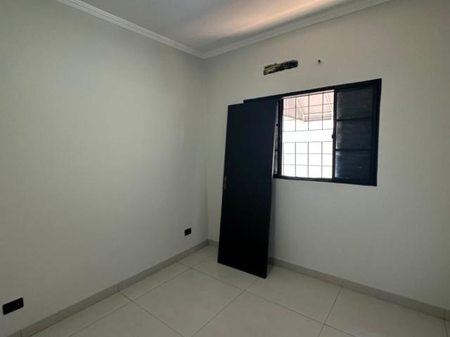 Casa para Locação, Presidente Prudente / SP