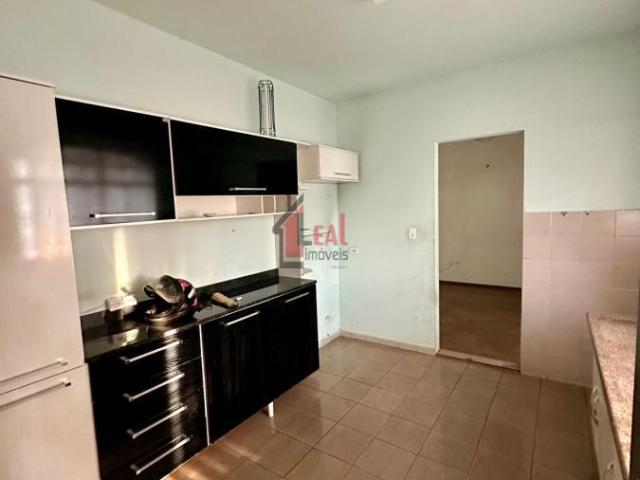 Casa para Locação, Presidente Prudente / SP