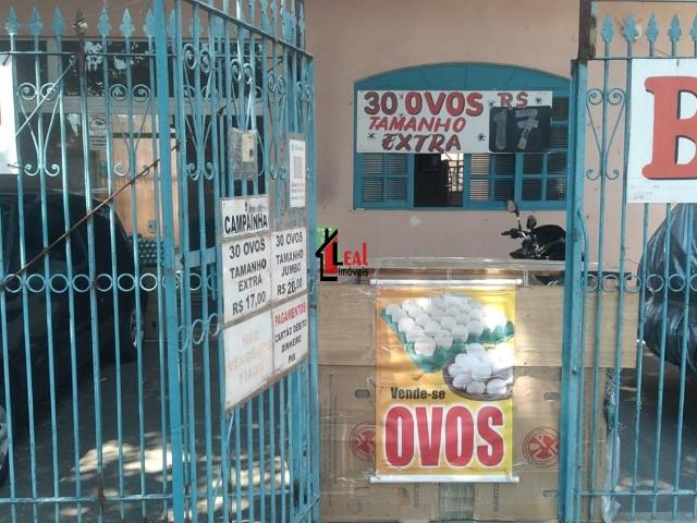 Casa para Locação, Presidente Prudente / SP