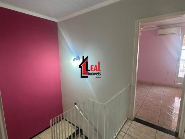 Casa para Locação, Presidente Prudente / SP