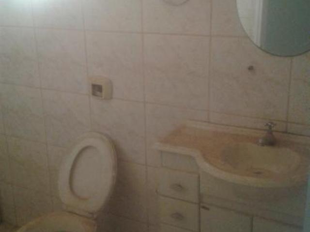 Casa para Locação, Presidente Prudente / SP