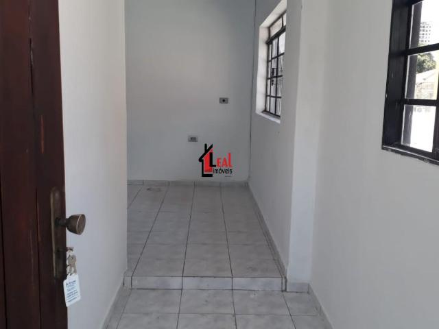 Casa para Locação, Presidente Prudente / SP