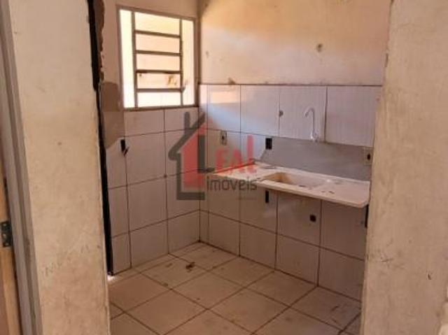 Casa para Locação, Presidente Prudente / SP