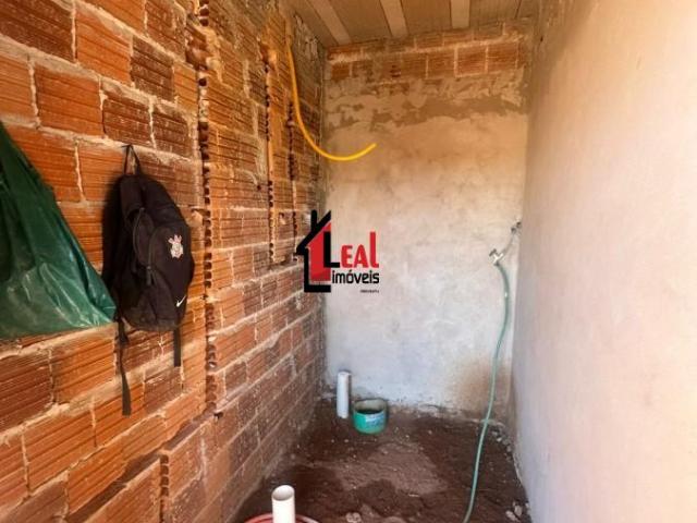 Casa para Locação, Presidente Prudente / SP