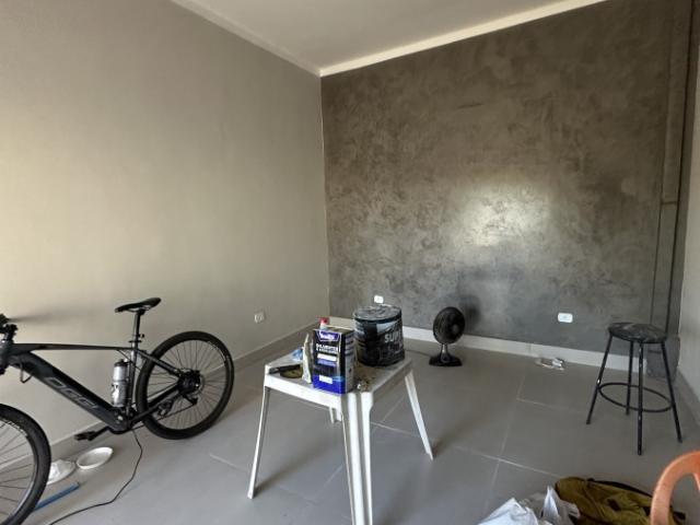 Casa para Locação, Presidente Prudente / SP