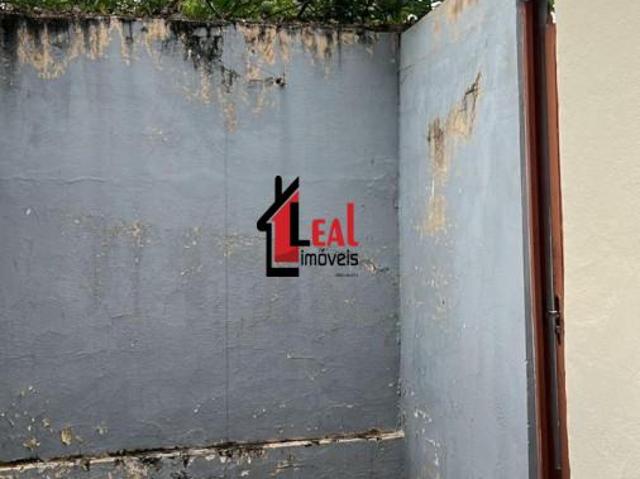 Casa para Locação, Presidente Prudente / SP