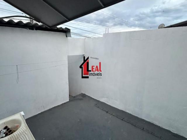 Casa para Locação, Presidente Prudente / SP