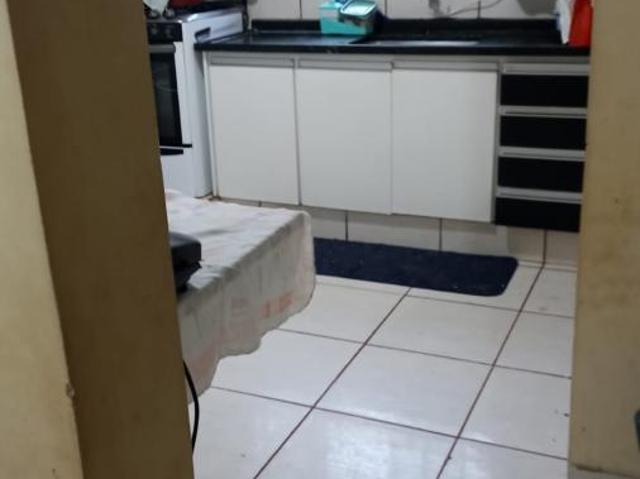 Casa para Locação, Presidente Prudente / SP
