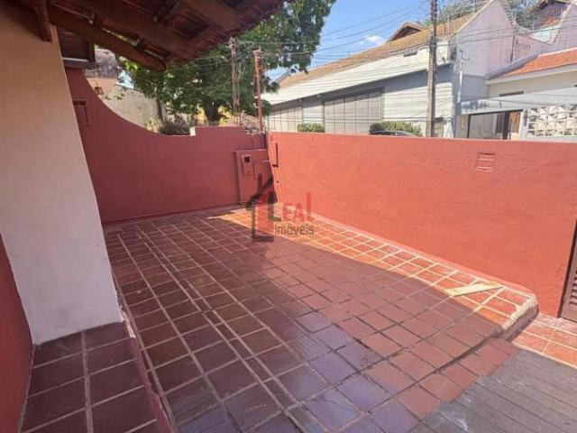 Casa para Locação, Presidente Prudente / SP