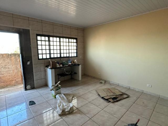 Casa para Locação, Presidente Prudente / SP