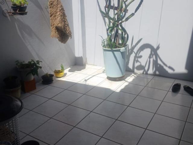 Casa para Locação, Presidente Prudente / SP