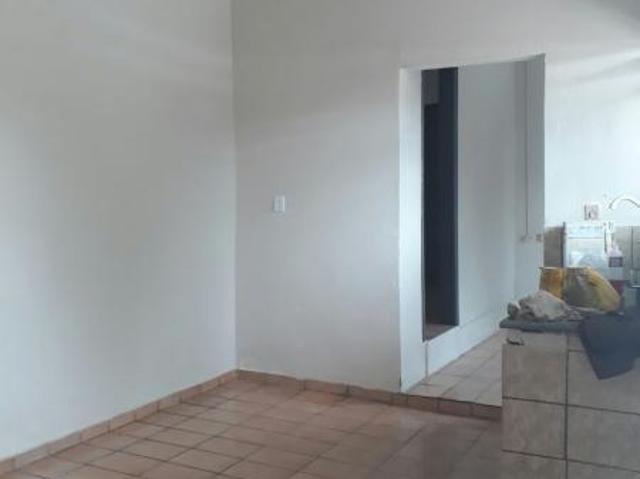 Casa para Locação, Presidente Prudente / SP