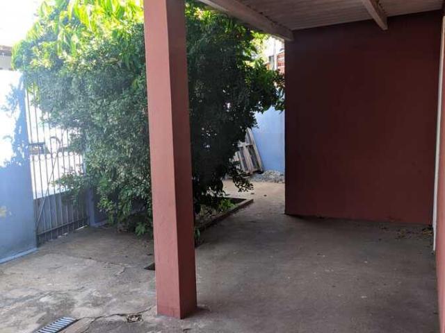 Casa para Locação, Presidente Prudente / SP