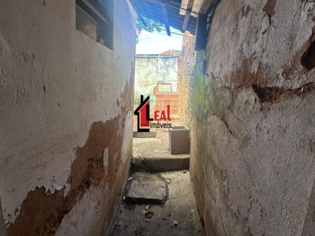 Casa para Locação, Presidente Prudente / SP
